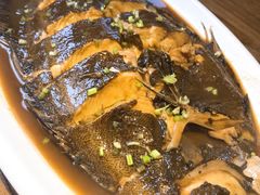 -双合园·海鲜水饺青岛菜(万佳广场店)