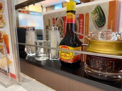 -香港新发烧腊茶餐厅(书城店)