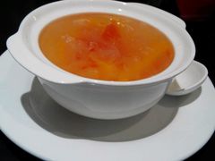 -拾光·小碗甜品
