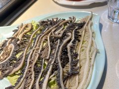 -二荆条·蜀鲜汇城市森林火锅
