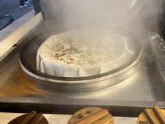 -安上粉皮.非遗手工小吃(骑龙巷店)