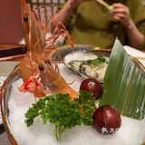 杭州新日料界性价比天花板来袭～