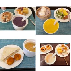 -臻康乃馨月子中心(集美店)