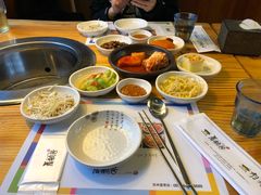 -青鹤谷(苏州店)