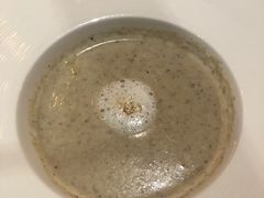 -戈雅法餐厅(世界城广场店)