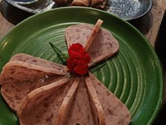 -九鼎轩脆毛肚火锅(铜山万达店)