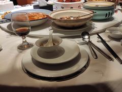 -同庆楼(滨湖万达广场店)