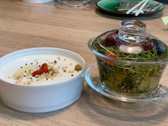 -阿西娅·西北妈妈拿手菜(华联店)