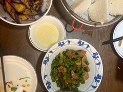 -八碗湘长沙市井菜(坡子街店)