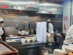 -大壶春生煎(四川中路店)