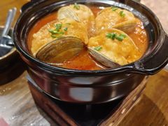 -古田居·特色寿司料理(骏欣中心店)