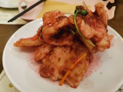 -老厨家(中央大街西七道街店)