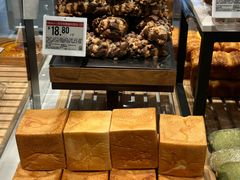 -永辉超市(鲁谷店)
