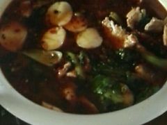 -金都大酒店(秦南店)