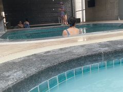 -和园景逸大酒店朗月汤泉