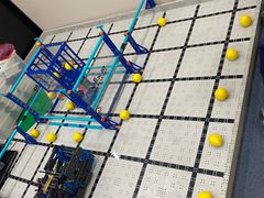 -创乐科教乐高机器人·编程·科技特长生规划中心(新地中心店)