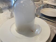 -青岛遇见米兰(八大关店)