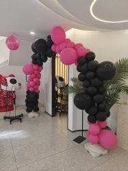 -上禾 HAIR SALON
