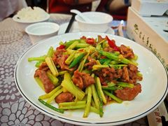 -老毛手抓·盐池滩羊非遗手抓(宁夏总店)