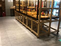 -原麦山丘(西红门荟聚店)
