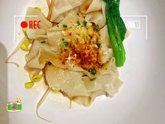 -四季餐厅(华苑店)