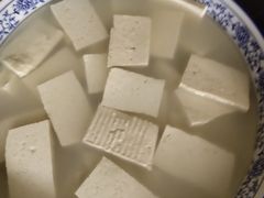 -星湖特色餐厅· 三岔湖环球融创天堂洲际酒店