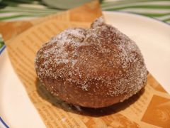 -石潭贵香酒店(玄真路店)