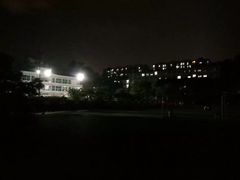 -福建师范大学(仓山校区)