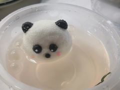 -刘姐啤酒鱼民族演艺餐厅(西街总店)