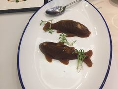 -品粹徽园·家常安徽菜