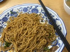-五星桥原切肥牛火锅(怀德桥店)