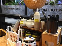 -雷门拉面店(新光天地店)