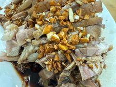 -悦宾饭馆(翠花胡同店)