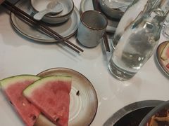 -菌子鲜汤野生菌锅