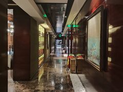 -阿榕小厨(丈八一路店)