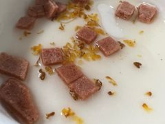 -杏好遇见你(总店)