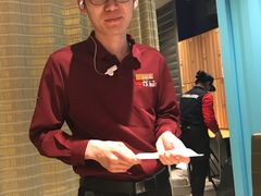-丰茂烤串(卫星广场店)