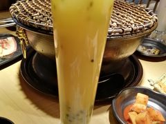 -黑牛の場(兴隆大奥莱店)