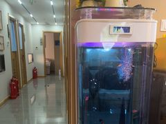 -颐润堂专业养生(五道口华清商务会馆店)