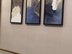 -禄运轩(凯骏都会店)