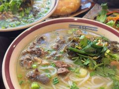 -沈记土鸡米线(七星街品牌中心店)