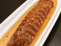 -老吉堂上海本帮菜(工体店)