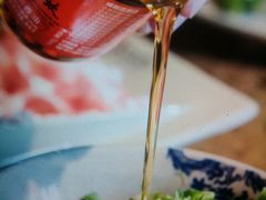 -小龙坎火锅(好世界店)