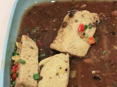 -香香海南菜餐厅