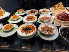 -甬上名灶(天一阁·翠柏店)