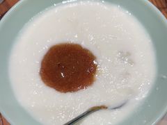 -驿楼兰·新疆菜(火车站店)