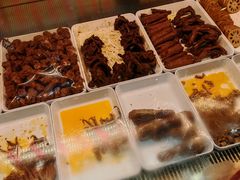 -绝味鸭脖(万科金域学府店)