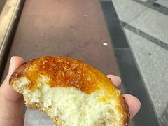 -烧きたてチーズタルト专门店·PABLO(心斋桥本店)