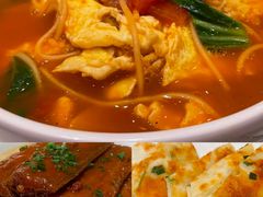 -伊喜饺子(五道口学院路店)