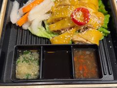 -大家乐(佛山普君店)